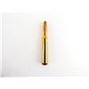 Image 3 : WINCHESTER .30-06 SPRG AMMO LOT