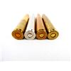 Image 3 : ASSORTED .30-06 SPRG AMMO AND NON-PRIMED BRASS CASES LOT