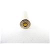 Image 4 : MAGTECH .357 MAG AMMO LOT