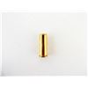 Image 3 : CCI LAWMAN MATCH .38 SPL AMMO LOT