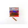 Image 2 : FEDERAL .30-06 SPRG AMMO LOT