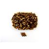 Image 1 : ASSORTED 9MM LUGER AMMO LOT