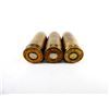 Image 3 : ASSORTED 9MM LUGER AMMO LOT