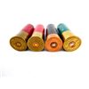 Image 3 : ASSORTED 12 GAUGE 2 3/4" SHOT SHELL AMMO LOT