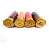 Image 3 : ASSORTED 12 GAUGE 2 3/4" SHOT SHELL AMMO LOT