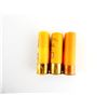 Image 2 : ASSORTED 20 GAUGE 2 3/4" SHOT SHELL AMMO LOT