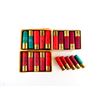 Image 1 : ASSORTED 12 GAUGE 3" SHOT SHELL AMMO LOT