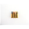 Image 2 : ASSORTED .22 LR AMMO LOT