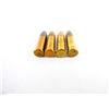 Image 3 : ASSORTED .22 LR AMMO LOT