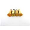 Image 3 : ASSORTED .22 LR AMMO LOT