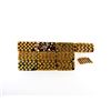 Image 1 : ASSORTED .22 LR AMMO LOT