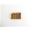Image 2 : ASSORTED .22 LR AMMO LOT