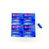 Image 1 : CHALLENGER 12 GAUGE 2 3/4" SHOT SHELL AMMO LOT