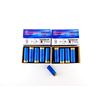 Image 2 : CHALLENGER 12 GAUGE 2 3/4" SHOT SHELL AMMO LOT
