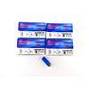 Image 3 : CHALLENGER 12 GAUGE 2 3/4" SHOT SHELL AMMO LOT
