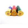 Image 5 : ASSORTED 12 GAUGE 2 3/4" AND 2 3/4' MAG SHOT SHELL AMMO LOT