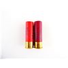 Image 3 : ASSORTED FEDERAL AND HORNADY 12 GAUGE 3" MAG AMMO LOT