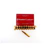 Image 1 : NOSLER .270 WIN AMMO LOT