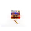 Image 2 : FEDERAL CLASSIC .270 WIN AMMO LOT