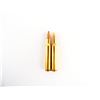 Image 2 : ASSORTED FEDERAL AND NOSLER .270 WIN AMMO LOT
