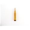 Image 3 : NORMA .3608 WIN AMMO LOT