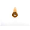 Image 4 : NORMA .3608 WIN AMMO LOT