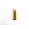 Image 2 : ASSORTED .308 WIN AMMO LOT
