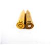 Image 3 : ASSORTED .308 WIN AMMO LOT