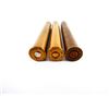 Image 3 : ASSORTED 9.3X72R AMM AND PRIMED BRASS CASES LOT