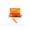 Image 1 : NORMA .340 WBY MAG AMMO LOT