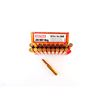 Image 2 : NORMA .340 WBY MAG AMMO LOT