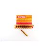 Image 1 : NORMA .340 WBY MAG AMMO LOT