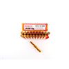Image 2 : NORMA .340 WBY MAG AMMO LOT