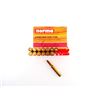 Image 1 : NORMA .340 WBY MAG AMMO LOT