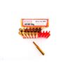 Image 2 : NORMA .340 WBY MAG AMMO LOT