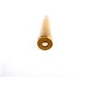 Image 4 : NORMA .340 WBY MAG AMMO LOT