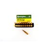Image 2 : REMINGTON .250 SAV AMMO LOT