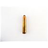 Image 3 : BENTLEY .30 CARBINE AMMO LOT