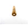 Image 4 : BENTLEY .30 CARBINE AMMO LOT