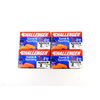 Image 2 : CHALLENGER 12 GAUGE 2 3/4" MAG SHOT SHELL AMMO LOT
