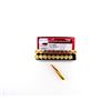 Image 2 : HORNADY 6.5X55MM AMMO LOT