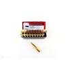 Image 2 : HORNADY 6.5X55MM AMMO LOT