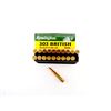 Image 2 : REMINGTON .303 BR AMMO LOT