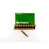 Image 1 : REMINGTON .303 BR AMMO LOT