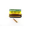 Image 2 : REMINGTON .303 BR AMMO LOT