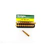 Image 2 : REMINGTON .303 BR AMMO LOT