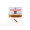 Image 1 : WINCHESTER .303 BR AMMO LOT