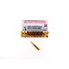 Image 2 : WINCHESTER .303 BR AMMO LOT