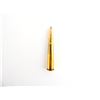 Image 3 : WINCHESTER .303 BR AMMO LOT