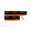 Image 1 : PMC .223 REM AMMO AND NON-PRIMED BRASS CASES LOT